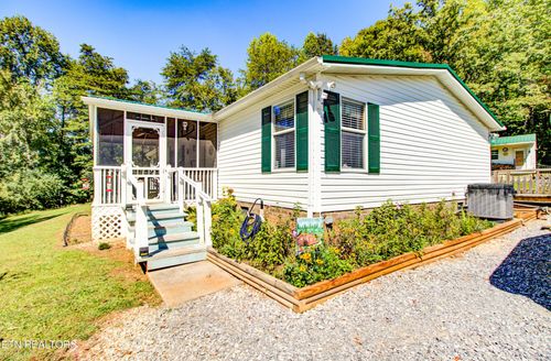 925 Cloyds Church Rd, Greenback, TN, 37742-3029 | Card Image