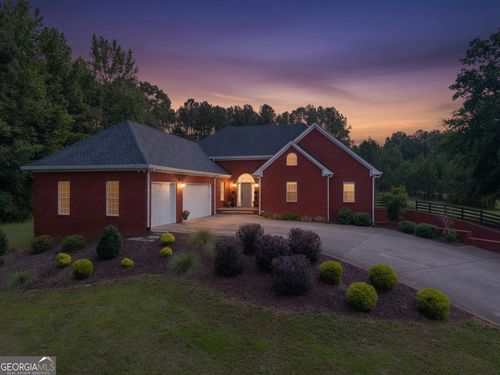 1210 Cedar Grove Rd, Buckhead, GA, 30625-1812 | Card Image