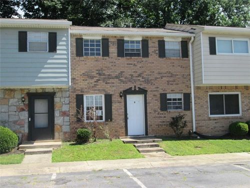 39g-4701 Flat Shoals Rd, Union City, GA, 30291-2105 | Card Image