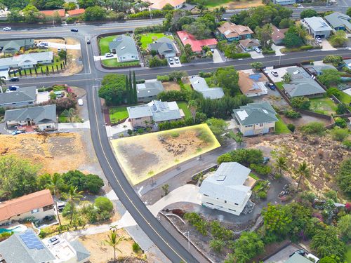 68-3714 Ka Uhiwai St, WAIKOLOA, HI, 96738-6217 | Card Image