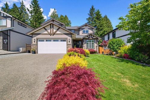 17-14550 Morris Valley Rd, Harrison Mills, BC, V0M1A1 | Card Image