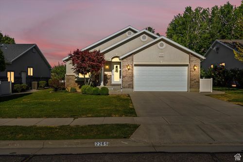 2265 515, North Ogden, UT, 84414-2892 | Card Image