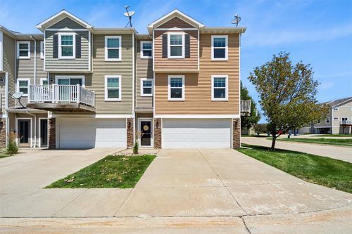 4864 Ne Milligan Ln, Ankeny, IA, 50021-6799 | Card Image