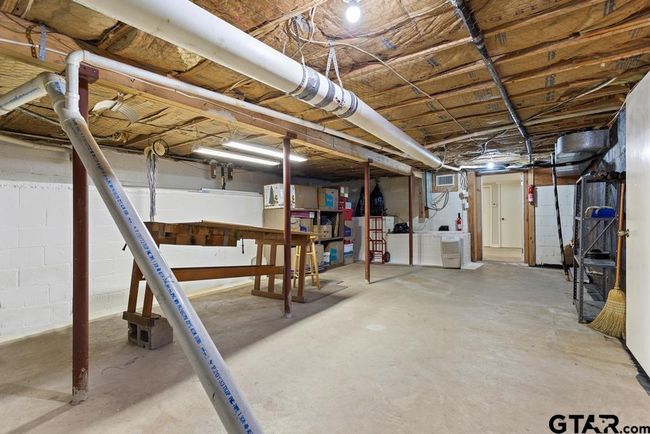 1639 Tanglewood Dr E, House other with 4 bedrooms, 5 bathrooms and null parking in Hideaway TX | Image 26