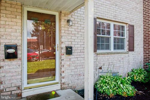 78 Forge Rd, MEDFORD, NJ, 08055-2354 | Card Image