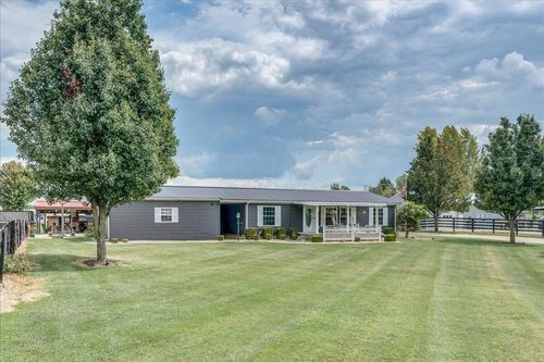 968 Shepherd Rd, Frankfort, OH, 45628-9777 | Card Image