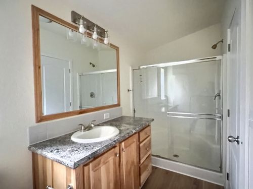 lot-3-33632 Terrace Lake Road, Ronan, MT, 59864 | Card Image