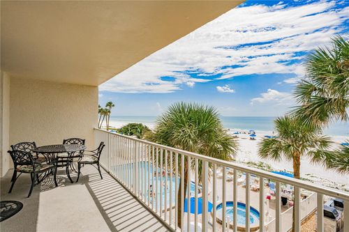2305-20002 Gulf Blvd, Indian Shores, FL, 33785-2405 | Card Image