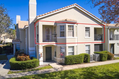 21-202-140 Sw Peacock Blvd, Port St Lucie, FL, 34986-4505 | Card Image