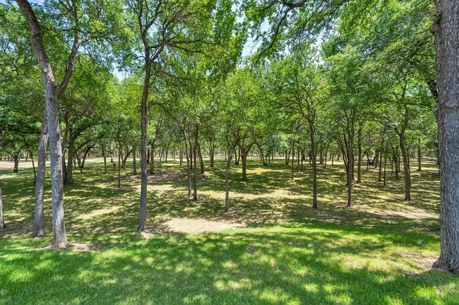 565 Lost Hunters Cyn, House other with 5 bedrooms, 5 bathrooms and 3 parking in China Spring TX | Image 65