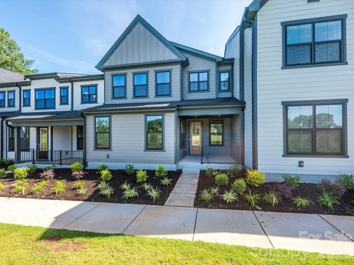 123 Armstrong Rd, Belmont, NC, 28012-8851 | Card Image