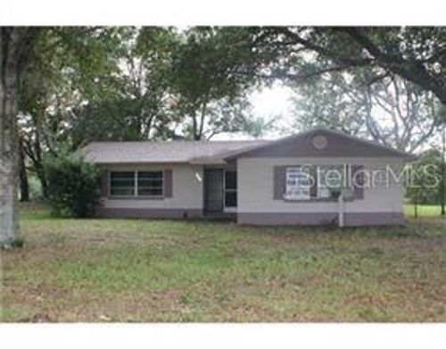 150 W 11th St, CHULUOTA, FL, 32766-9454 | Card Image