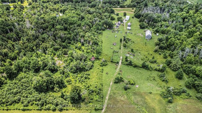 00 Limestone Rd, Home with 0 bedrooms, 0 bathrooms and null parking in Kinburn ON | Image 14