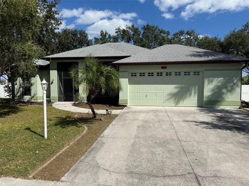 4710 35th Ave E, PALMETTO, FL, 34221-6347 | Card Image