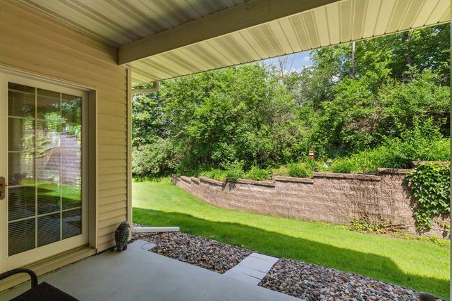 3501 Fairway Ridge Ln Sw, Townhouse with 3 bedrooms, 2 bathrooms and null parking in Rochester MN | Image 40