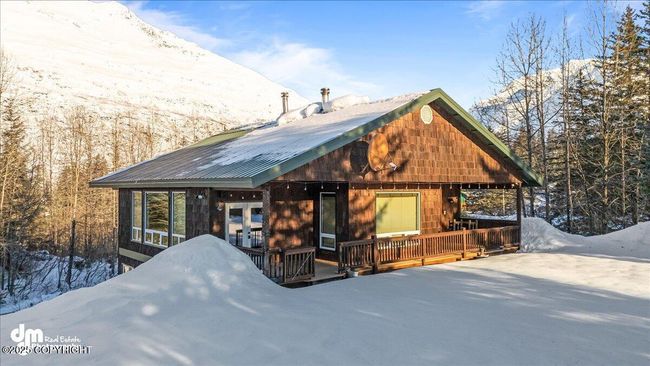 117 Rear of Home | Image 118
