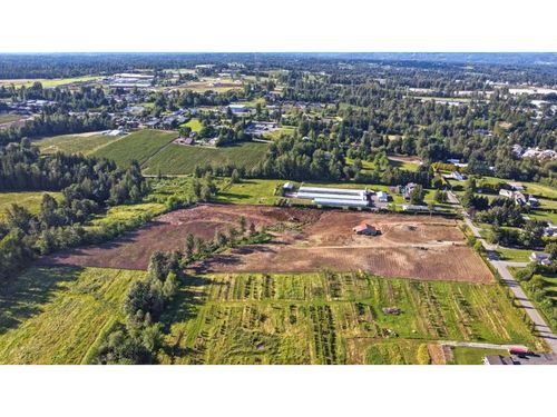 2737 Lock St, Abbotsford, BC, V4X1J6 | Card Image