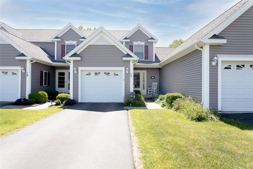 12 Hawthorn Circle, Geneseo, NY, 14454 | Card Image