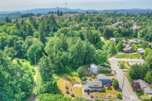 0 XXX Bates St Se, Tumwater, WA, 98501-4055 | Card Image