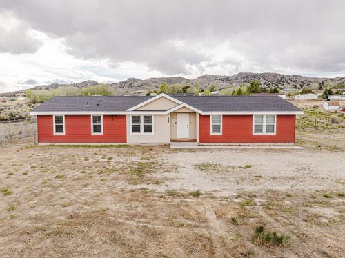 489 Spring Valley Pkwy, Spring Creek, NV, 89815-6730 | Card Image