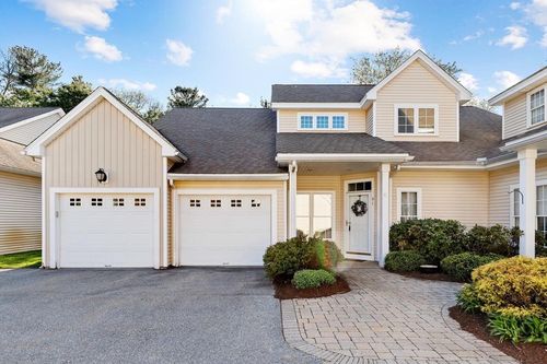 91-91 Emerald Ct, Tewksbury, MA, 01876 | Card Image