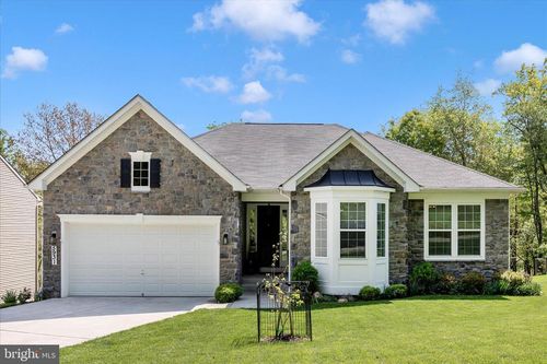 5931 Yeagertown Rd, New Market, MD, 21774-6335 | Card Image