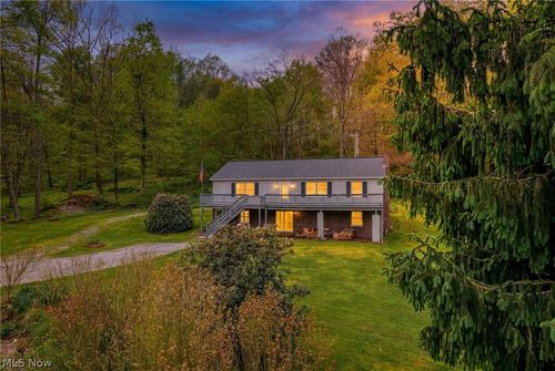 3605 State Route 83, Millersburg, OH, 44654-8970 | Card Image