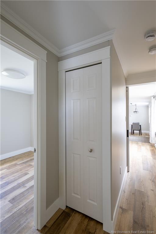 Residential in Riverview 3