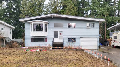 20567 42 Ave, Langley, BC, V3A3A8 | Card Image