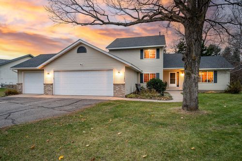 11280 Julia Ln, Becker, MN, 55308-9364 | Card Image