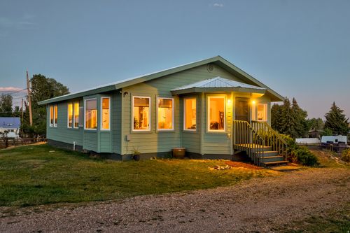 265 W Abajo Dr, Monticello, UT, 84535 | Card Image