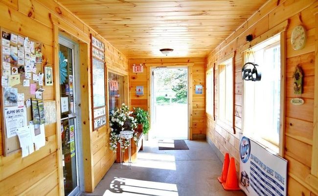 8036 N Clare Ave, Home with 0 bedrooms, 0 bathrooms and null parking in Harrison MI | Image 12