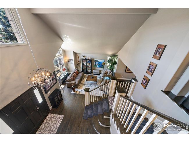 9459 Oakbrush Way, House other with 4 bedrooms, 3 bathrooms and null parking in Lone Tree CO | Image 16
