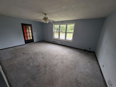 1770 N 32nd Street, House other with 2 bedrooms, 1 bathrooms and null parking in East St Louis IL | Image 3