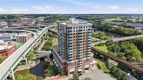 u1707-301 Virginia St, Richmond, VA, 23219-4145 | Card Image