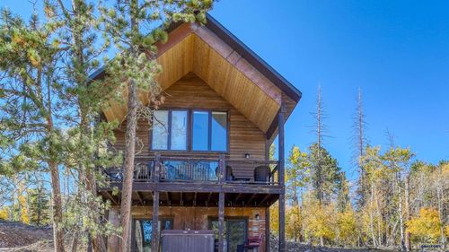 21167 Turkey Trail, Lead, SD, 57754 | Card Image