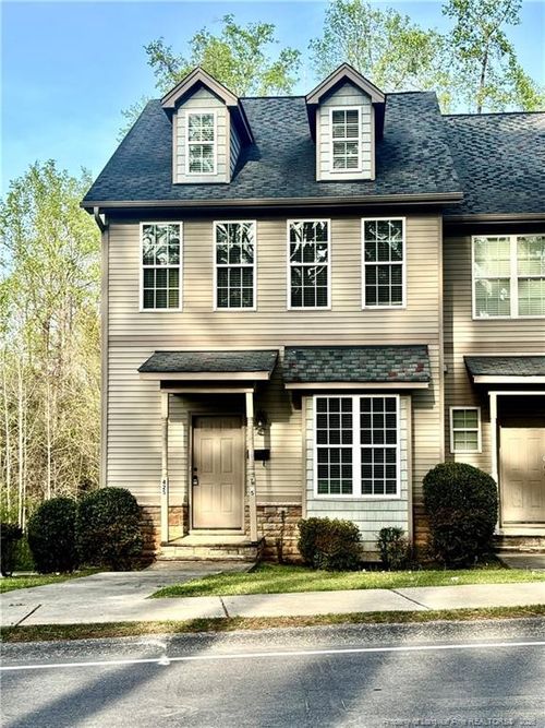 425 Georgetown Cir, Fayetteville, NC, 28314-1728 | Card Image