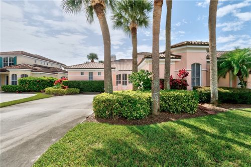 1135 Harbor Links Cir, Vero Beach, FL, 32967-7261 | Card Image