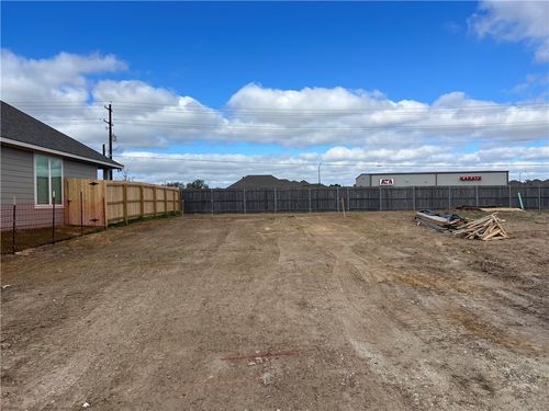 15296 Still Water Meadow Loop, College Station, TX, 77845-2160 | Card Image