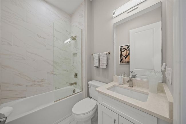 4726 Zeno Ct, House other with 3 bedrooms, 3 bathrooms and null parking in BRADENTON FL | Image 34