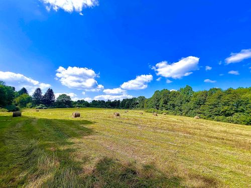 TBD Jackie Brown Rd, Independence, WV, 26374 | Card Image