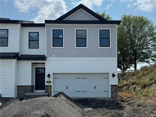 200 Hanover Lane, Chartiers, PA, 15342 | Card Image