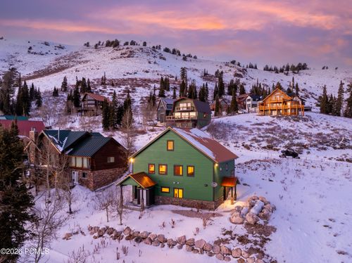 6809 N 6725, Eden, UT, 84310 | Card Image