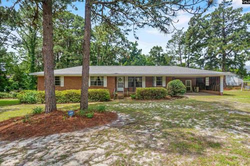 1041 Lynn Dr, West Columbia, SC, 29170-2251 | Card Image