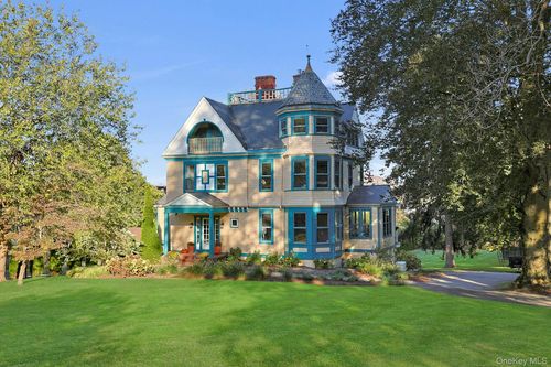 512 Grand Ave, Newburgh, NY, 12550-1918 | Card Image