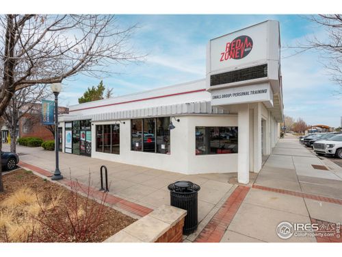 500 Main St, Windsor, CO, 80550-5132 | Card Image