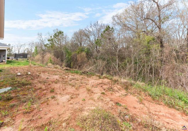 109 Red Tail Cir, House other with 3 bedrooms, 2 bathrooms and null parking in Byron GA | Image 45
