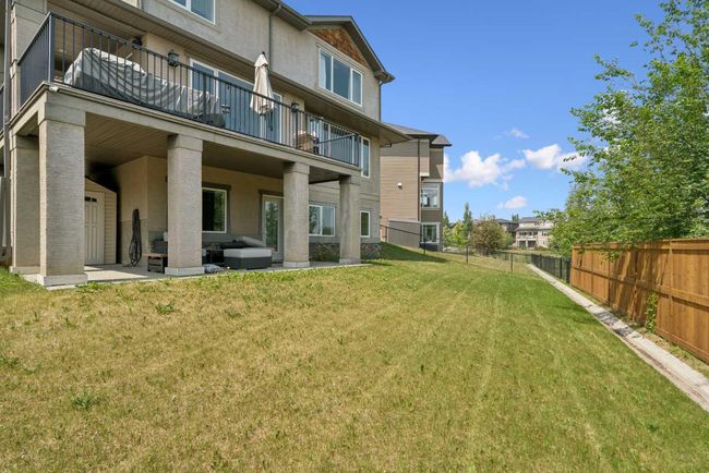 36 Panatella Pt Nw, House other with 4 bedrooms, 4 bathrooms and 4 parking in Calgary AB | Image 49