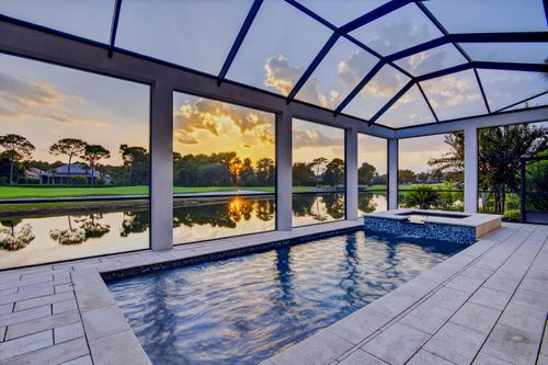 489 Regatta Bay Blvd, Destin, FL, 32541-5329 | Card Image