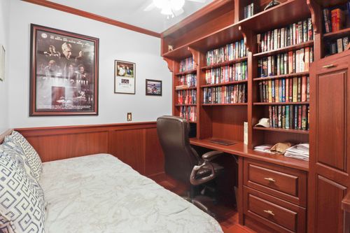 503-901 Seafarer Cir, Jupiter, FL, 33477-9071 | Card Image